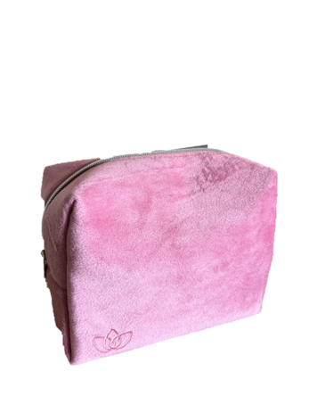 BONI: NECESER PREMIUM DERMOTIENDA