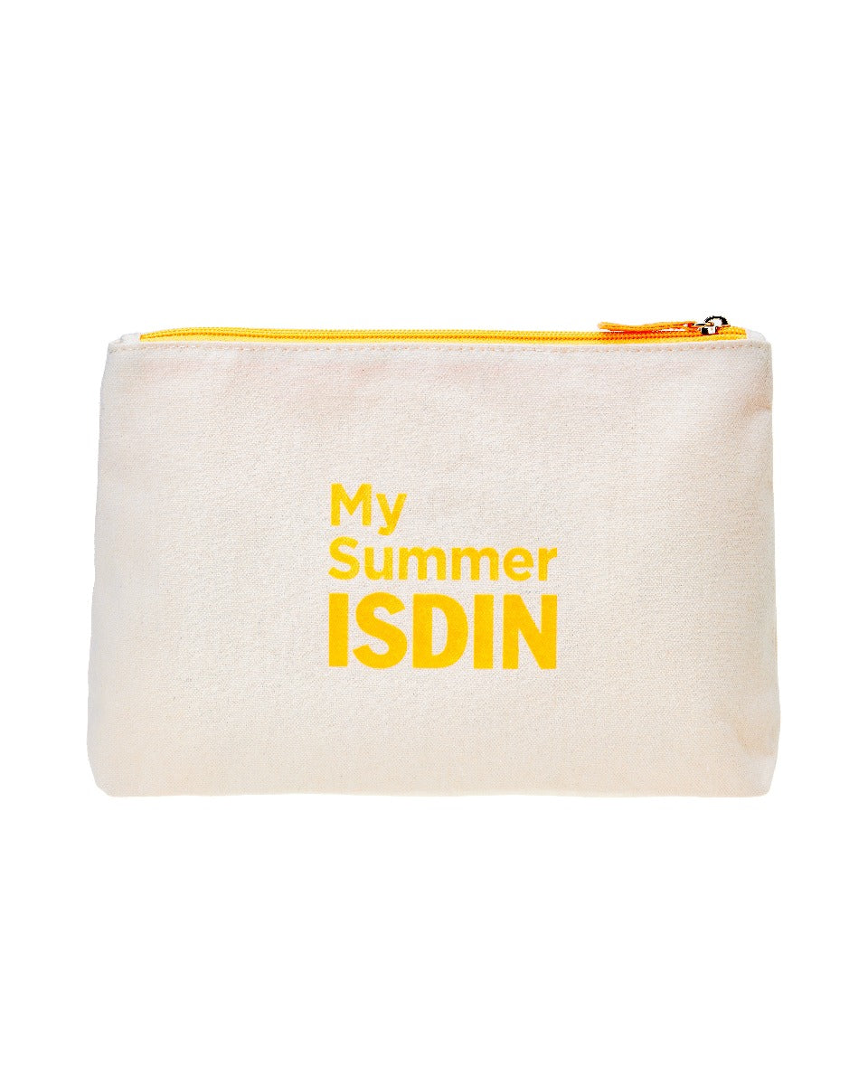 BONI: FOTO GADGET NECESER MY SUMMER 2022