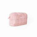 BONI: NECESER ROSADO DTS