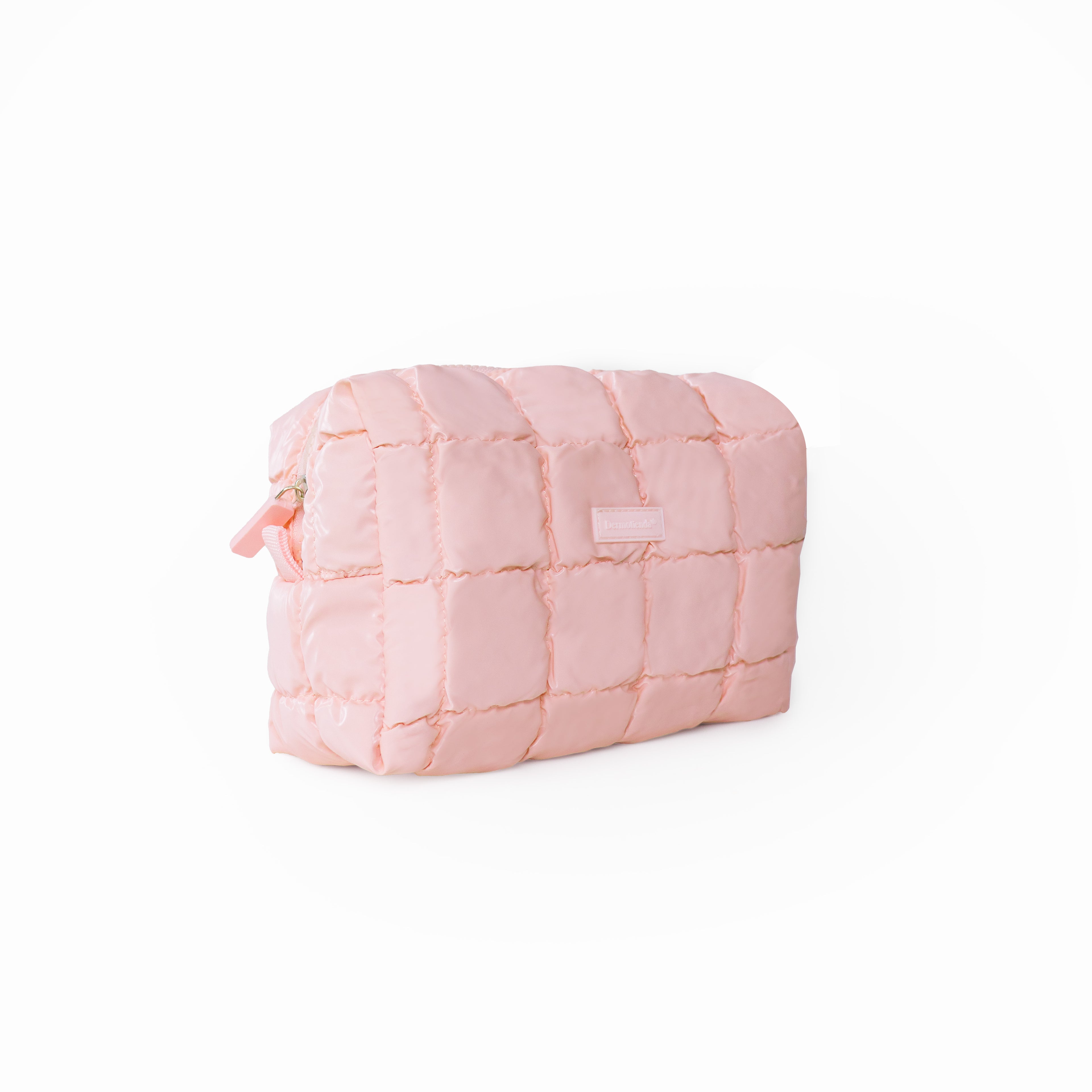 BONI: NECESER ROSADO DTS