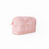 BONI: NECESER ROSADO DTS