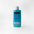 Neutrogena Crema Corporal Hydroboost Body 200ml