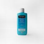 Neutrogena Crema Corporal Hydroboost Body 200ml