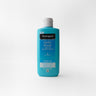 Neutrogena Crema Corporal Hydroboost Body 200ml
