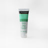 Protector Solar Facial Neutrogena Sun fresh Derm care Sin color FPS 70 40g