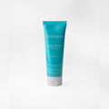 Crema Hidratante Facial en Gel Neutrogena Hydro Boost Ácido Hialurónico FPS 25 40g