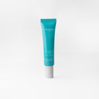 Neutrogena Hidratante Facial Ojos Hydro Boost 15gr