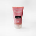 Neutrogena Limpiador Facial Grapefruit 124ml