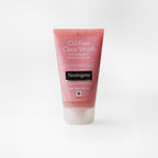 Neutrogena Limpiador Facial Grapefruit 124ml