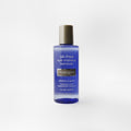 Desmaquillante Ojos Neutrogena Oil Free 162ml