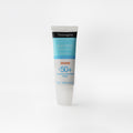Neutrogena Sun Fresh Hydro Boost Color 2.0  Fps 50+ 40Ml