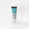 Neutrogena Sun Fresh Hydro Boost Color 2.0  Fps 50+ 40Ml