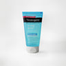 Neutrogena Hydro Boost Gel Hidratante De Limpieza 150Ml