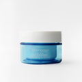 Neutrogena Hidratante facial Hydro Boost 50gr
