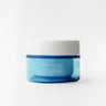 Neutrogena Hidratante facial Hydro Boost 50gr