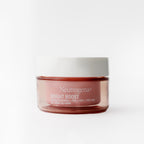 Neutrogena Crema Antiedad Bright Boost 50gr