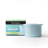 Refill Hydro Boost Water Gel 50g | Neutrogena