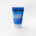 Neutrogena Exfoliante Facial Deep Clean Energizing 100ml