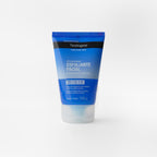 Neutrogena Exfoliante Facial Deep Clean Energizing 100ml