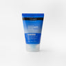 Neutrogena Exfoliante Facial Deep Clean Energizing 100ml