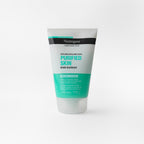 Neutrogena Limpiador Facial Purified Skin 150ml