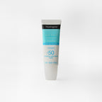 Neutrogena Sun Fresh Hydro Boost Sin Color Fps 50 40Ml