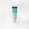 Neutrogena Sun Fresh Hydro Boost Sin Color Fps 50 40Ml