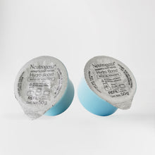 Pack Hydro Boost Refill x2 | Neutrogena