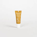 OlioVita Balm SPF | GUD | Vitae