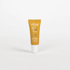OlioVita Balm SPF | GUD | Vitae