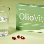 Oliovita | GUD | Vitae