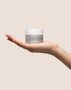 Sensilis Origin Origin Pro EGF-5 Crema 50ml - Crema Antiedad Rejuvenecedora 