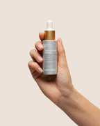 Sensilis Origin Pro EGF-5 Serum 30ml - Suero Antiedad Concentrado Rejuvenecedor 