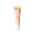 Trew Balsamo Diurno 10Ml