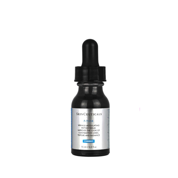 BONI: SKN PVT PTIOX 15 ML