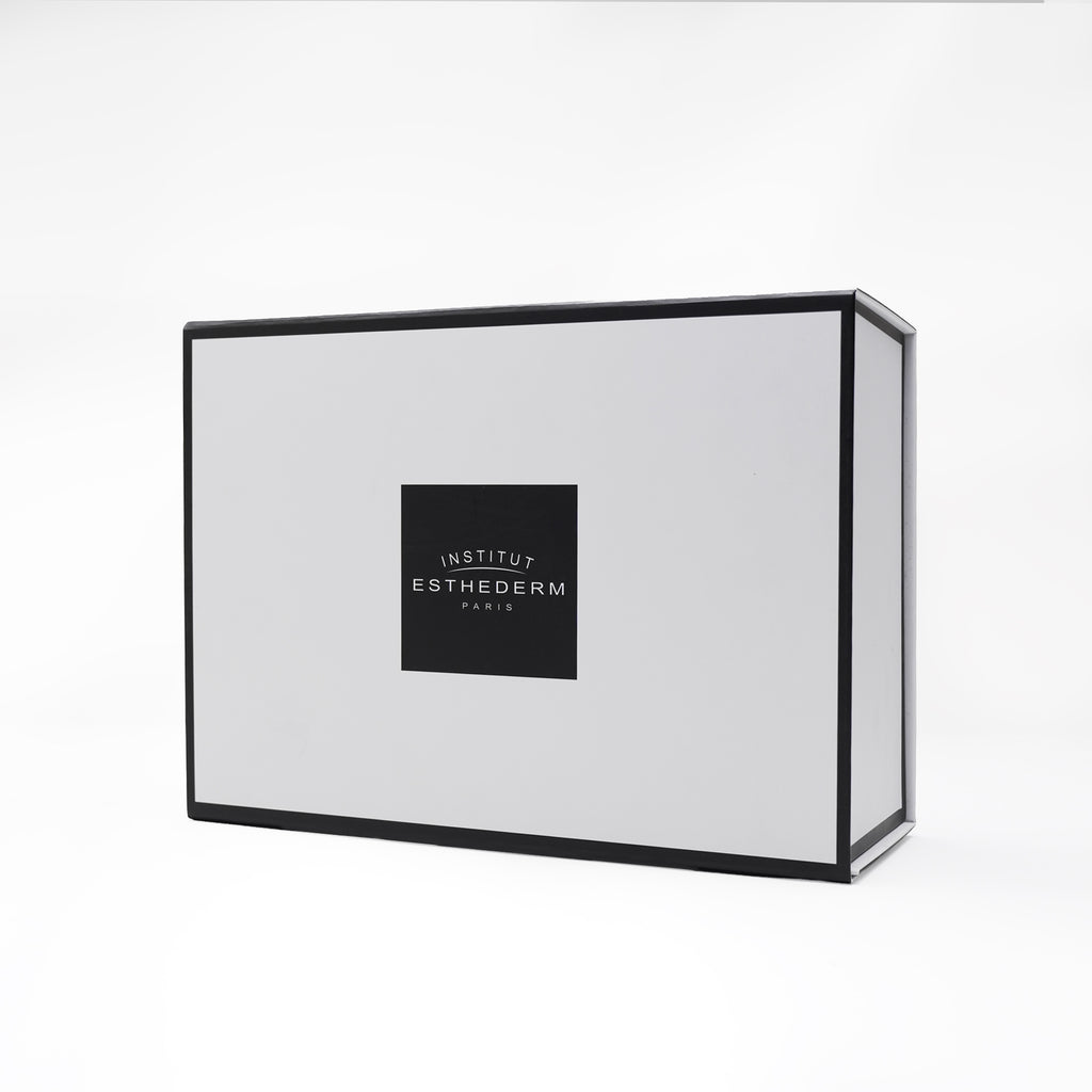 Pack Esthederm Intensive Hyaluronic Serum