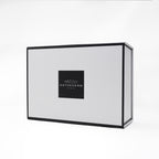 Pack Esthederm Intensive Hyaluronic Serum