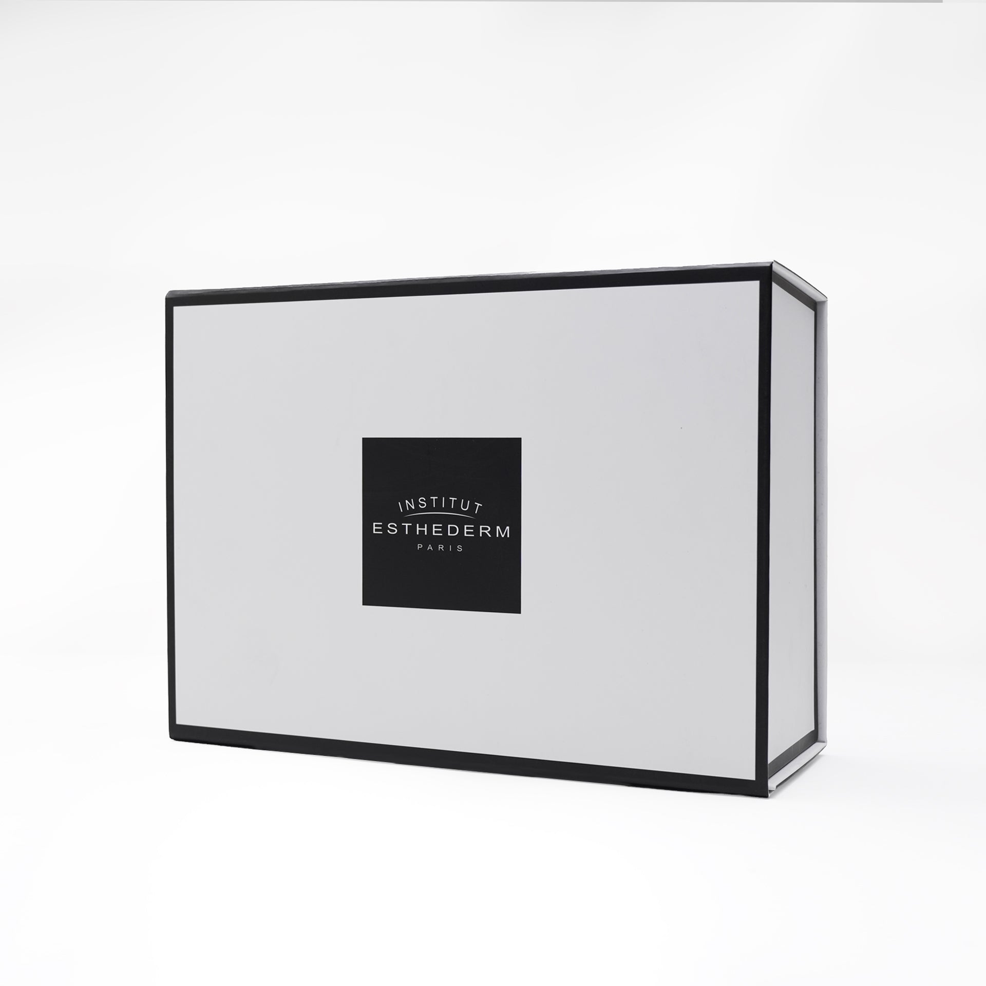Pack Esthederm Intensive Hyaluronic Serum