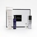 Pack Esthederm Intensive Hyaluronic Serum