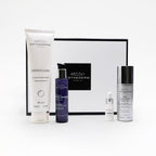Pack Esthederm Intensive Hyaluronic Serum