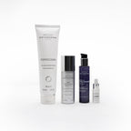Pack Esthederm Intensive Hyaluronic Serum