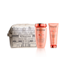 Pack Discipline para cabello con frizz (Baño 250ml + Fondant 200ml)
