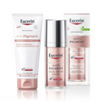 Pack Eucerin Antipigmento Serum Dual 30ml + Crema Corporal Antipigmento Eucerin 200ml 