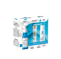 Pack Hyalu B5 La Roche Posay