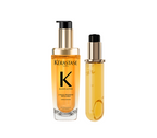Pack Kerastase Elixir Ultimate