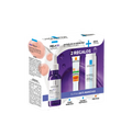 Pack Mela B3 La Roche Posay