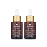 Pack C-Vit - Doble Dosis De Luminosidad | Sesderma