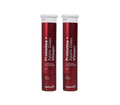 Pack Wellnaris Sumplemento  Probioticos + Vinagre de Manzana