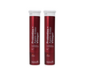 Pack Wellnaris Sumplemento  Probioticos + Vinagre de Manzana