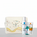 Pack Anti-Imperfecciones